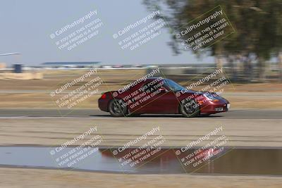 media/Sep-20-2025-Extreme Speed (Sat) [[1fcc23683c]]/Orange (Mid Intermediate)/Session 1 (Sunset)/